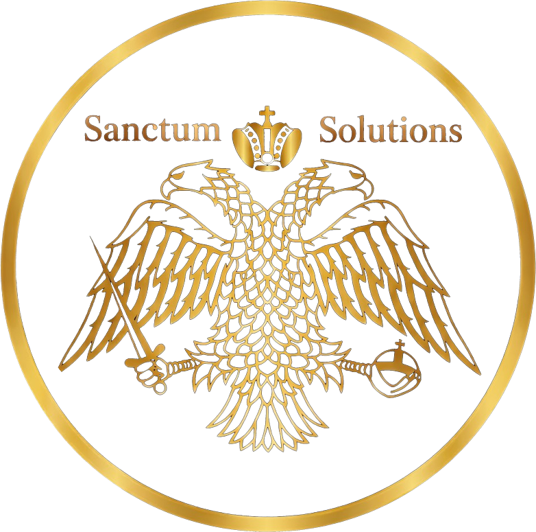 Sanctum Solutions